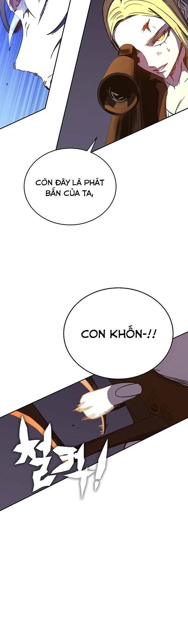 đọc truyện Ex & Ash Chương 47 ảnh 83 tại Thiên Thai Truyện