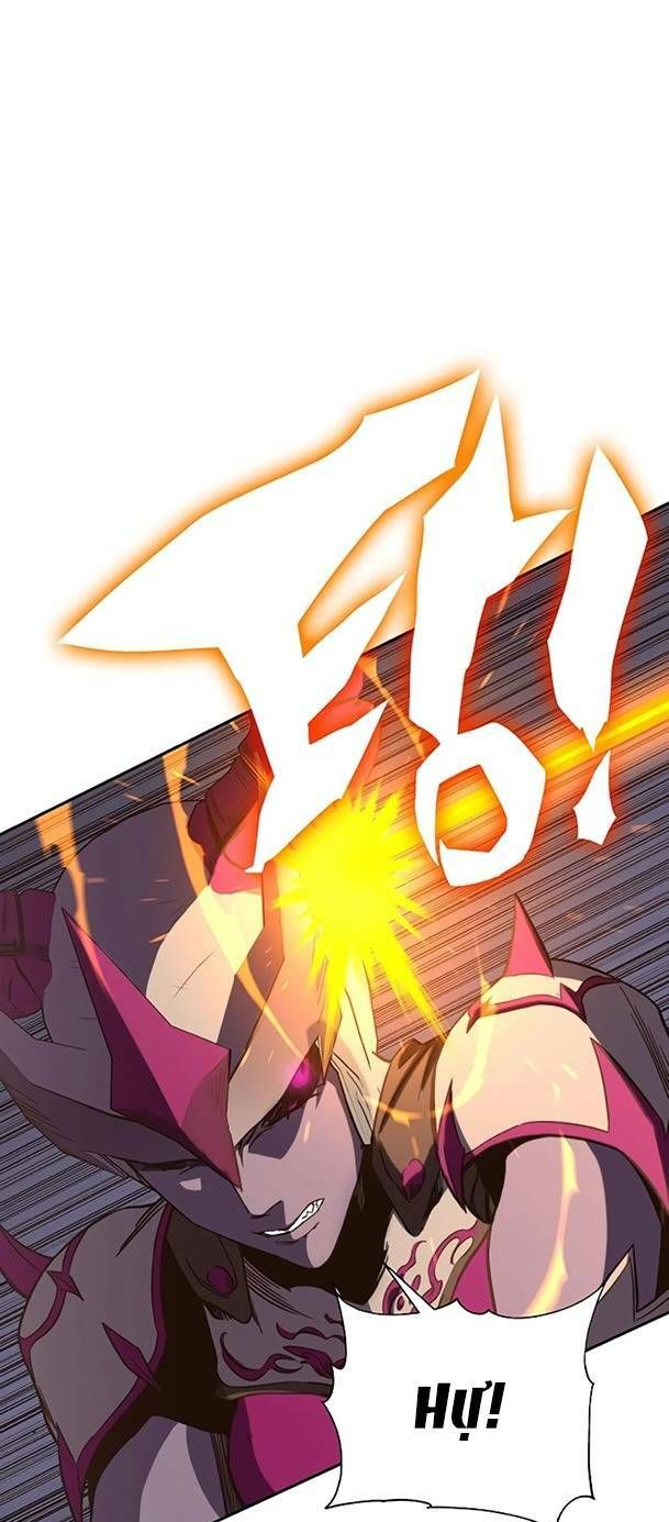 đọc truyện Ex & Ash Chương 47 ảnh 84 tại Thiên Thai Truyện