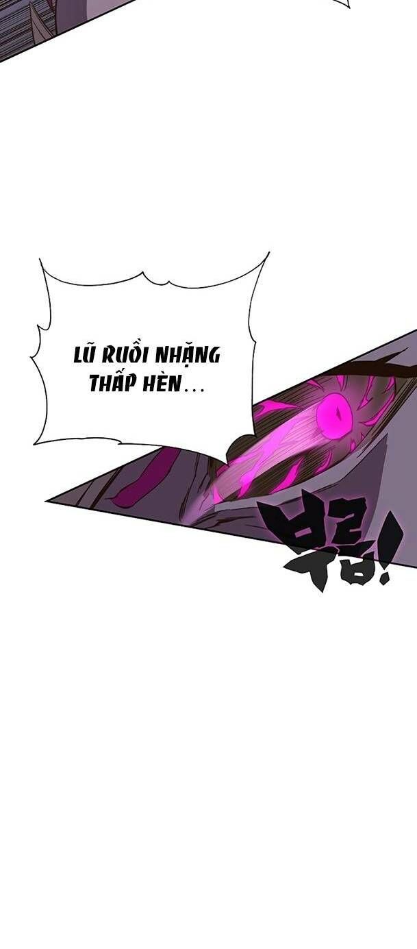 đọc truyện Ex & Ash Chương 47 ảnh 85 tại Thiên Thai Truyện