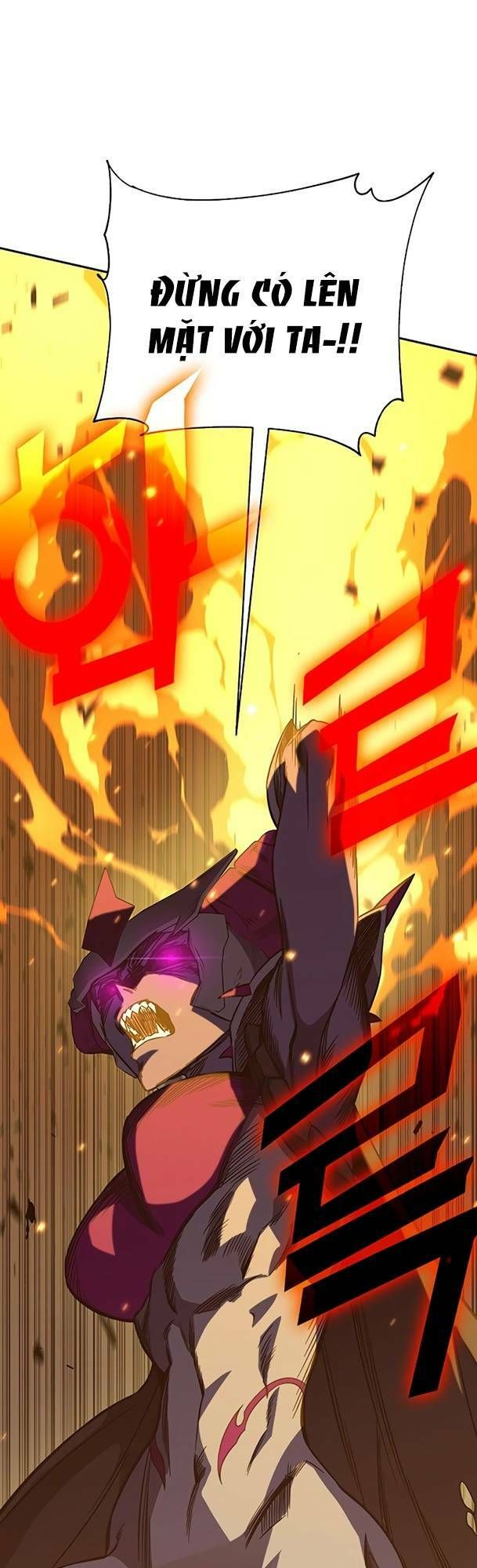 đọc truyện Ex & Ash Chương 47 ảnh 86 tại Thiên Thai Truyện