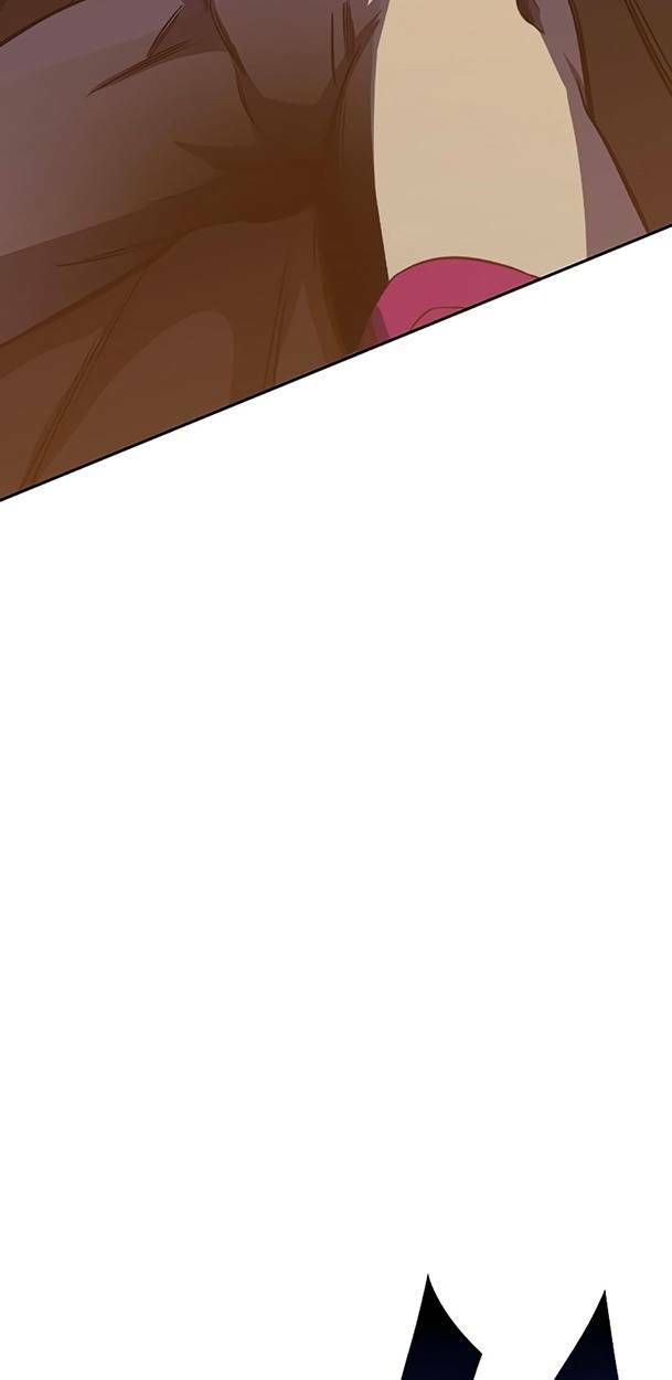 đọc truyện Ex & Ash Chương 47 ảnh 87 tại Thiên Thai Truyện