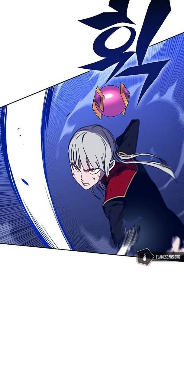 đọc truyện Ex & Ash Chương 47 ảnh 88 tại Thiên Thai Truyện