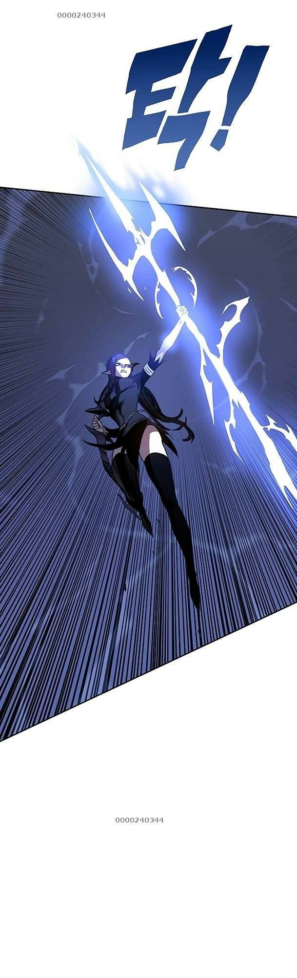 đọc truyện Ex & Ash Chương 47 ảnh 89 tại Thiên Thai Truyện