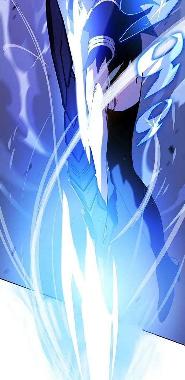 đọc truyện Ex & Ash Chương 47 ảnh 91 tại Thiên Thai Truyện