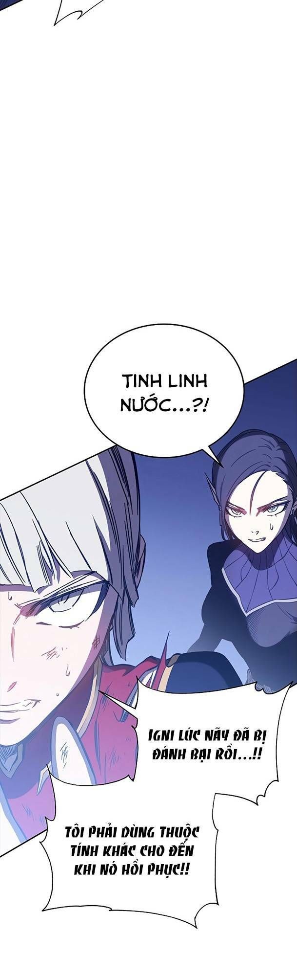 đọc truyện Ex & Ash Chương 47 ảnh 11 tại Thiên Thai Truyện