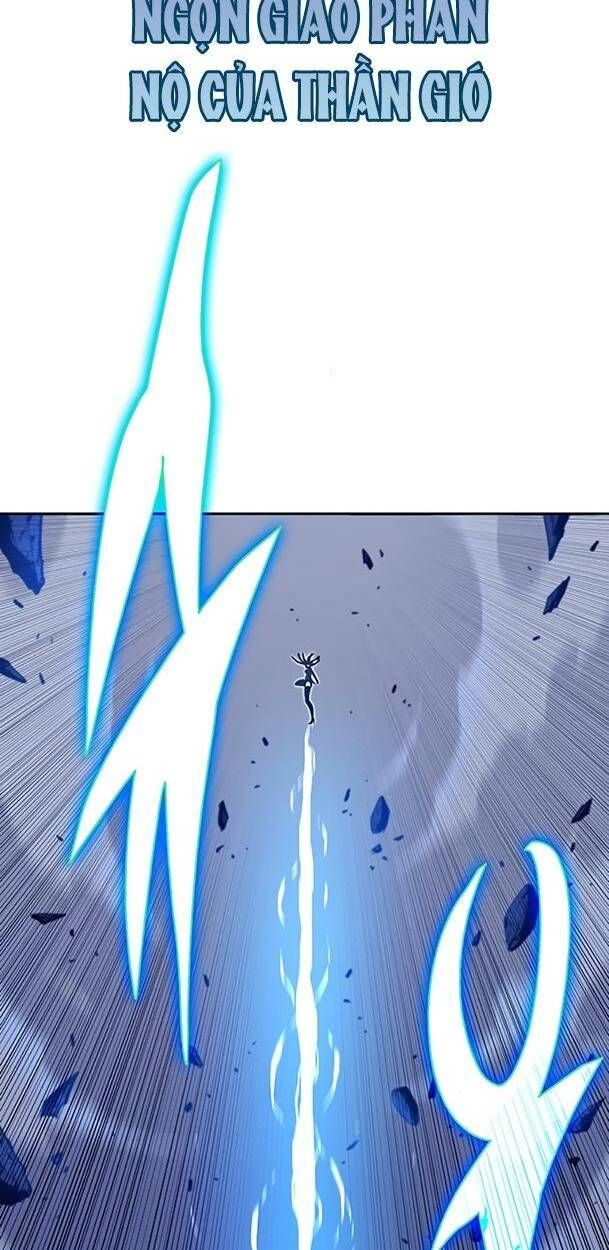 đọc truyện Ex & Ash Chương 47 ảnh 94 tại Thiên Thai Truyện