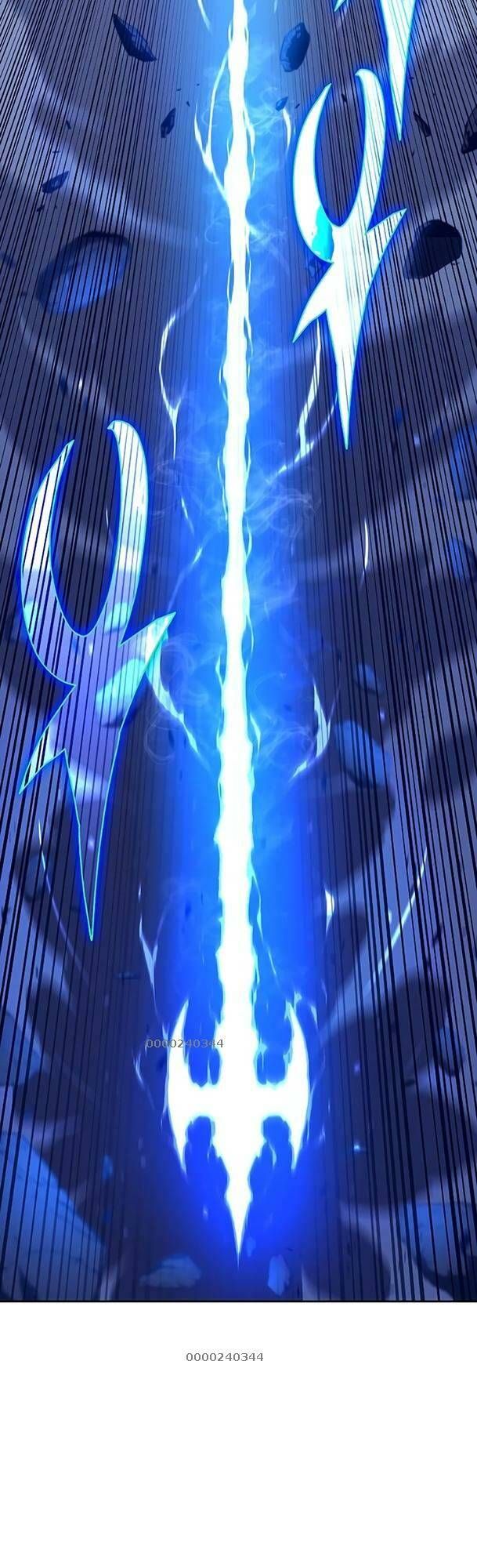 đọc truyện Ex & Ash Chương 47 ảnh 95 tại Thiên Thai Truyện