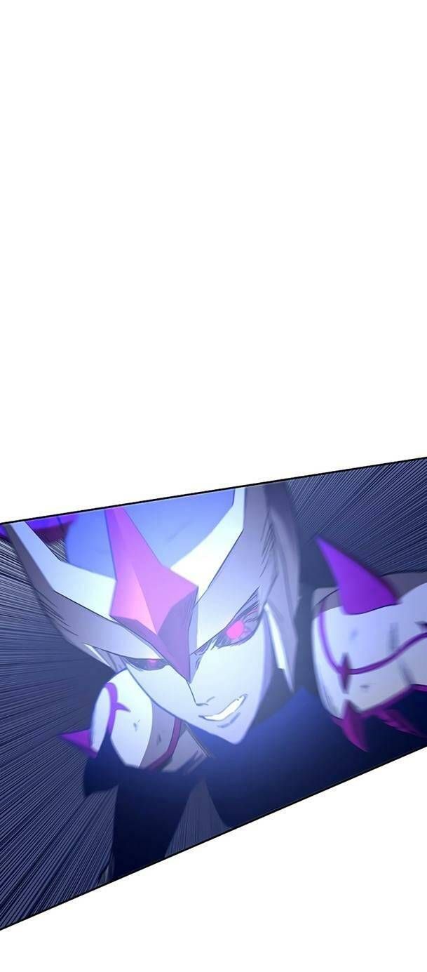 đọc truyện Ex & Ash Chương 47 ảnh 96 tại Thiên Thai Truyện