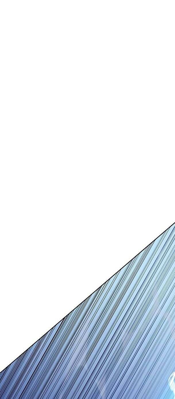 đọc truyện Ex & Ash Chương 47 ảnh 97 tại Thiên Thai Truyện