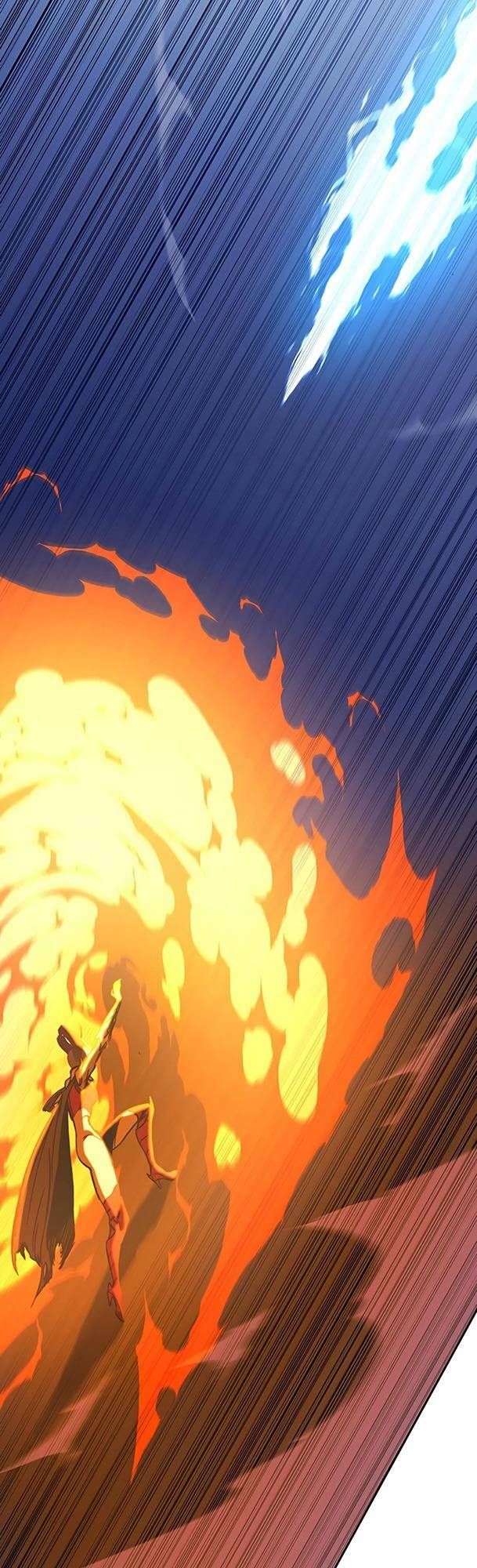 đọc truyện Ex & Ash Chương 47 ảnh 98 tại Thiên Thai Truyện