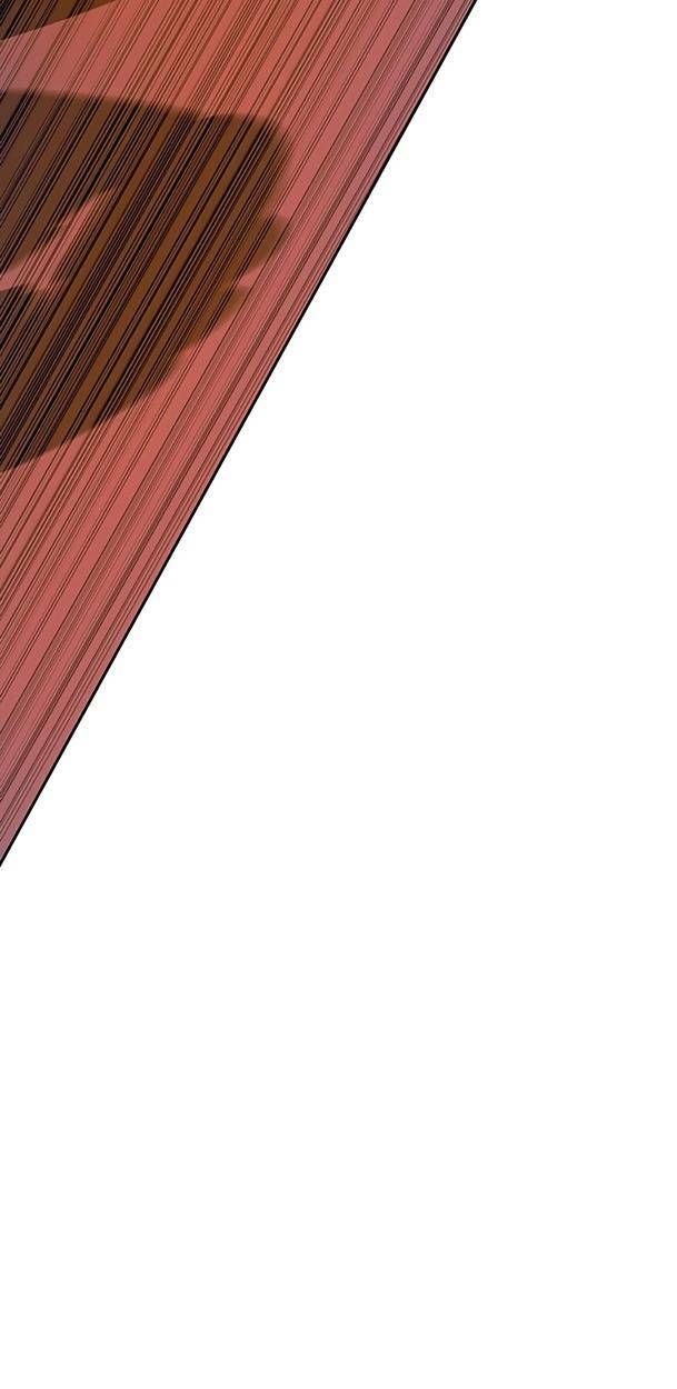 đọc truyện Ex & Ash Chương 47 ảnh 99 tại Thiên Thai Truyện