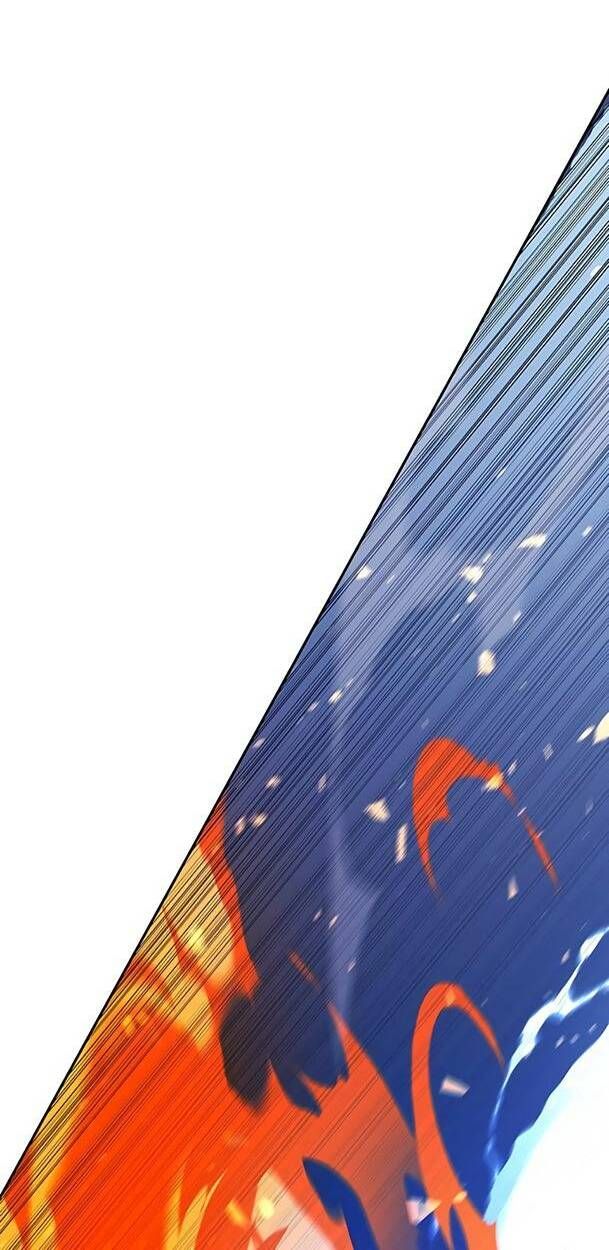 đọc truyện Ex & Ash Chương 47 ảnh 100 tại Thiên Thai Truyện