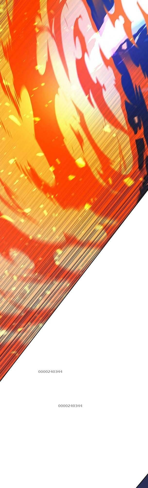 đọc truyện Ex & Ash Chương 47 ảnh 101 tại Thiên Thai Truyện