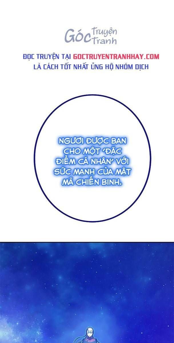 đọc truyện Ex & Ash Chương 48 ảnh 3 tại Thiên Thai Truyện