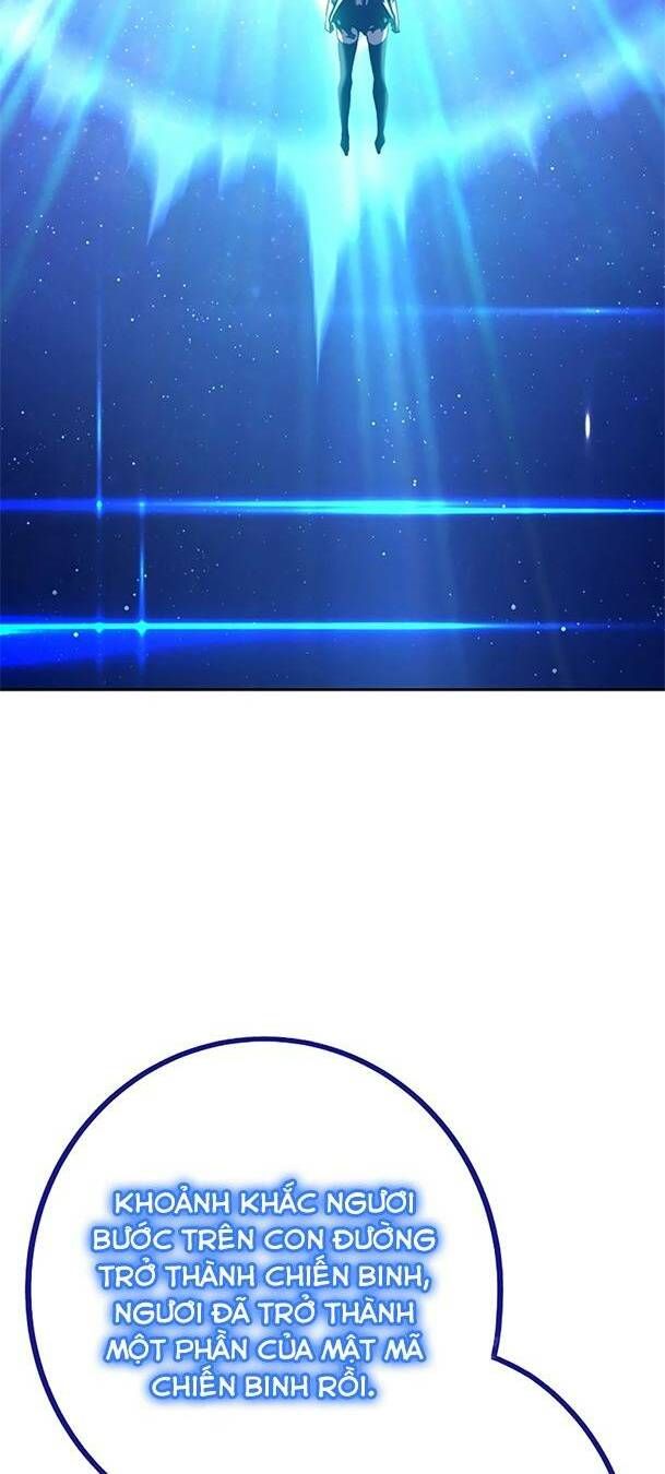 đọc truyện Ex & Ash Chương 48 ảnh 12 tại Thiên Thai Truyện