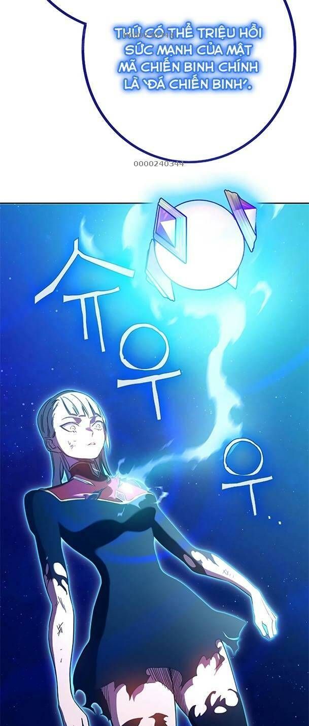 đọc truyện Ex & Ash Chương 48 ảnh 13 tại Thiên Thai Truyện