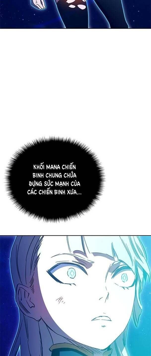 đọc truyện Ex & Ash Chương 48 ảnh 14 tại Thiên Thai Truyện