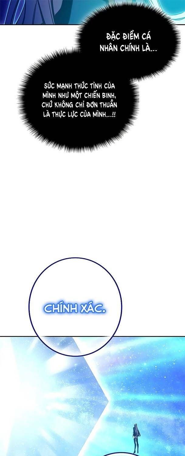 đọc truyện Ex & Ash Chương 48 ảnh 15 tại Thiên Thai Truyện