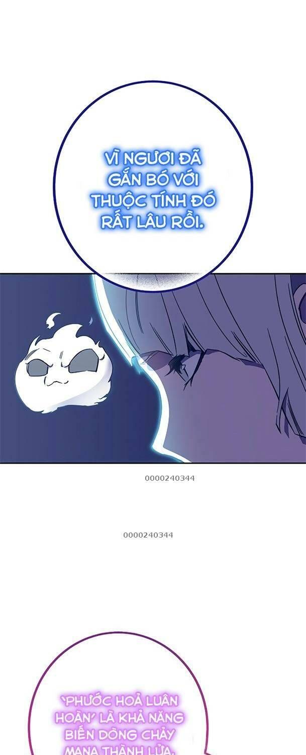 đọc truyện Ex & Ash Chương 48 ảnh 17 tại Thiên Thai Truyện