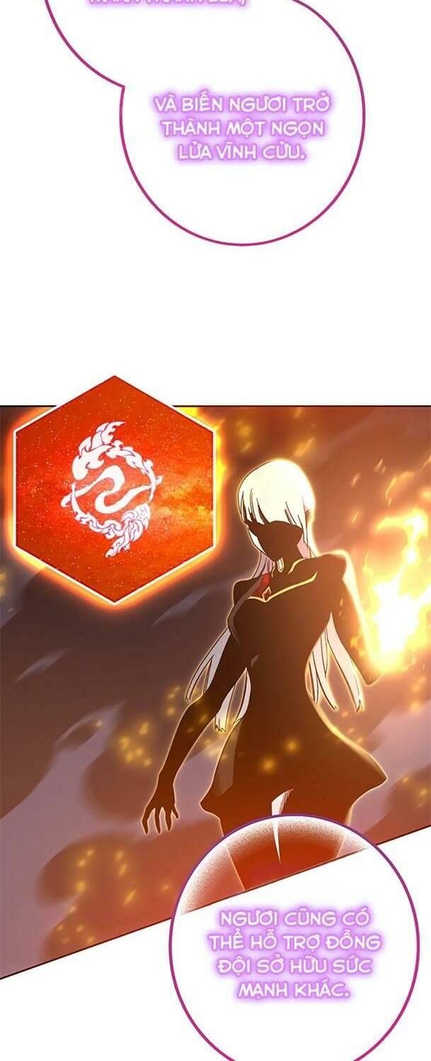 đọc truyện Ex & Ash Chương 48 ảnh 18 tại Thiên Thai Truyện