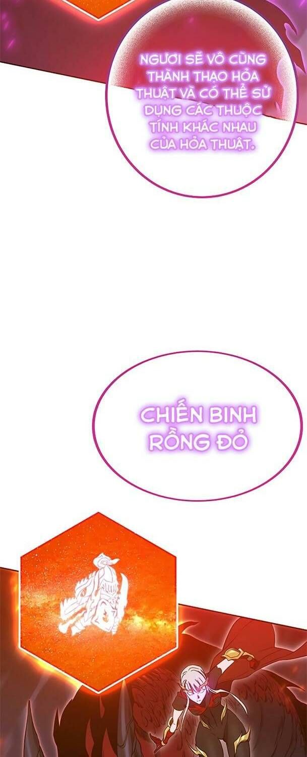 đọc truyện Ex & Ash Chương 48 ảnh 20 tại Thiên Thai Truyện