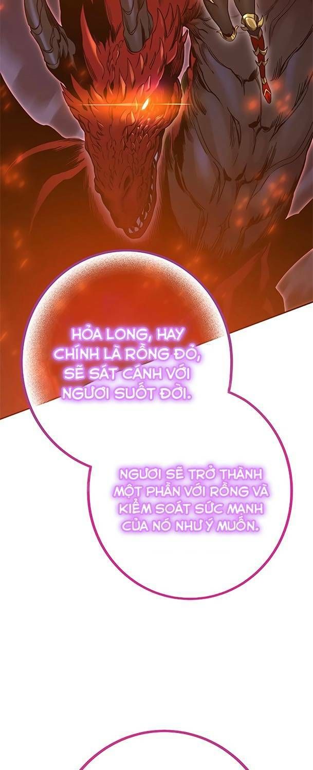 đọc truyện Ex & Ash Chương 48 ảnh 21 tại Thiên Thai Truyện