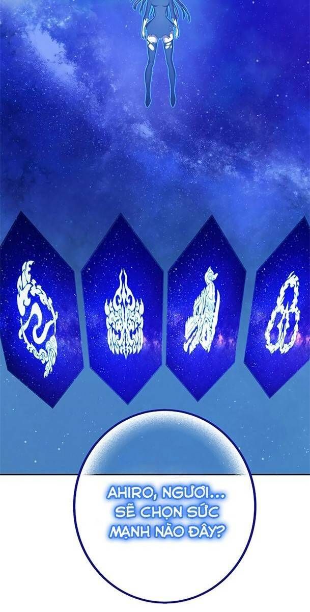 đọc truyện Ex & Ash Chương 48 ảnh 4 tại Thiên Thai Truyện