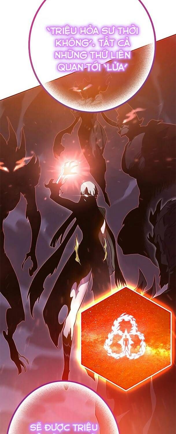 đọc truyện Ex & Ash Chương 48 ảnh 22 tại Thiên Thai Truyện