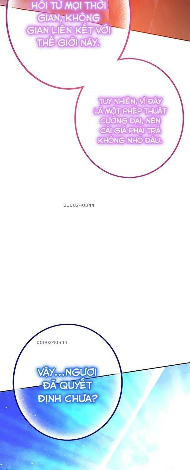 đọc truyện Ex & Ash Chương 48 ảnh 23 tại Thiên Thai Truyện