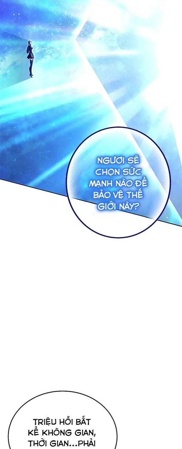 đọc truyện Ex & Ash Chương 48 ảnh 24 tại Thiên Thai Truyện