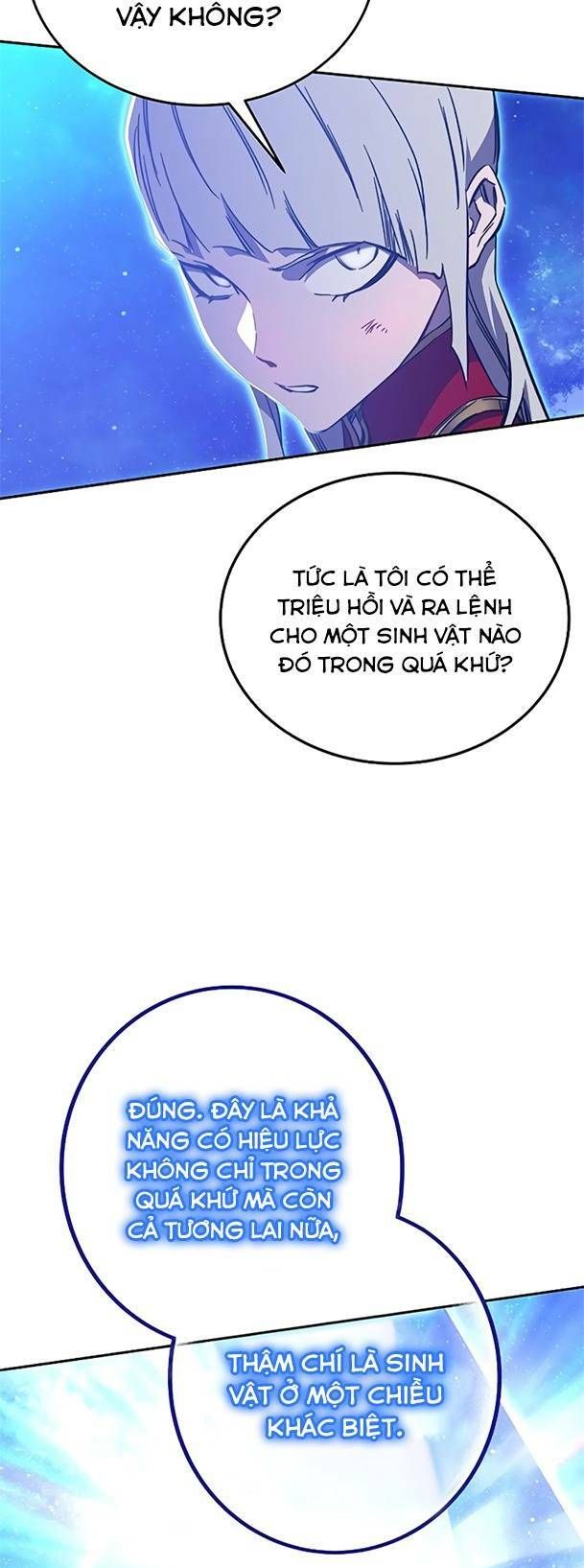 đọc truyện Ex & Ash Chương 48 ảnh 25 tại Thiên Thai Truyện