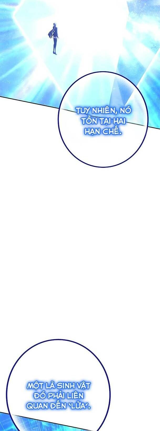 đọc truyện Ex & Ash Chương 48 ảnh 26 tại Thiên Thai Truyện