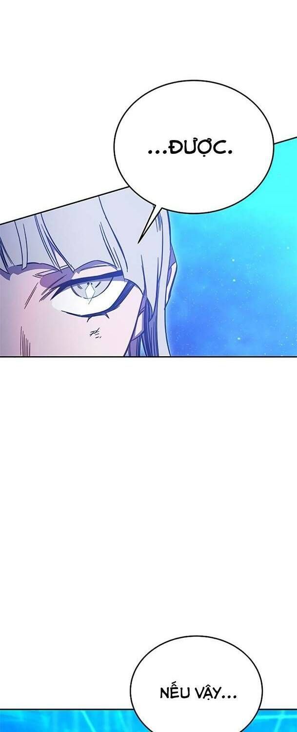 đọc truyện Ex & Ash Chương 48 ảnh 28 tại Thiên Thai Truyện