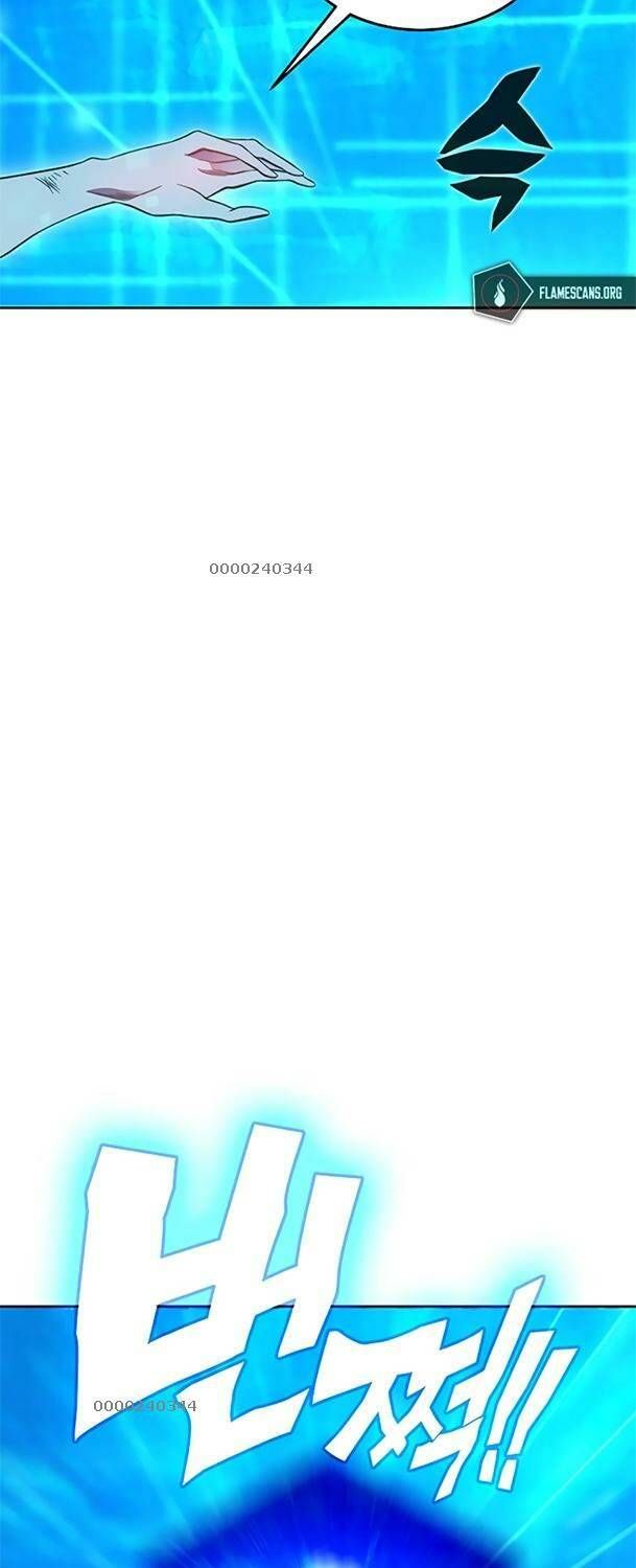 đọc truyện Ex & Ash Chương 48 ảnh 29 tại Thiên Thai Truyện