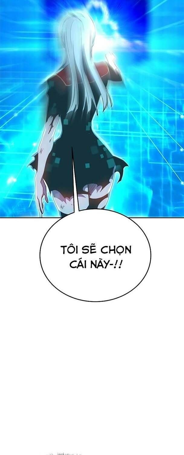 đọc truyện Ex & Ash Chương 48 ảnh 30 tại Thiên Thai Truyện