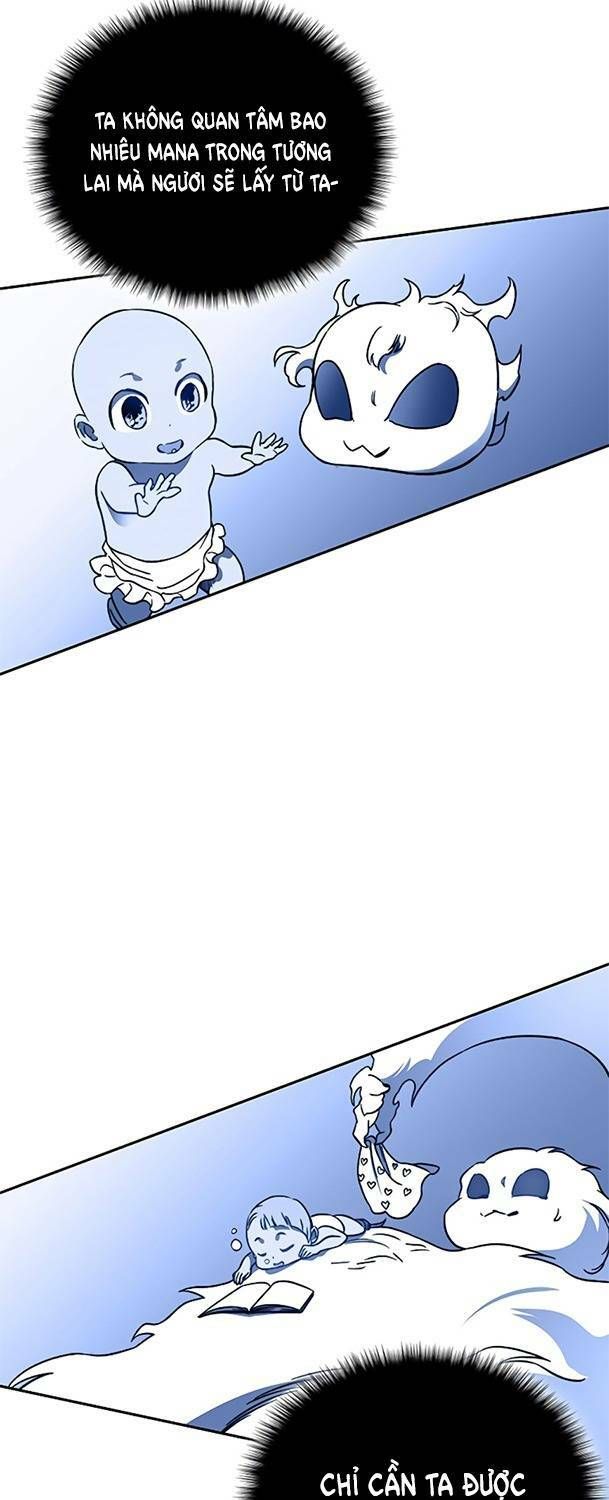 đọc truyện Ex & Ash Chương 48 ảnh 31 tại Thiên Thai Truyện