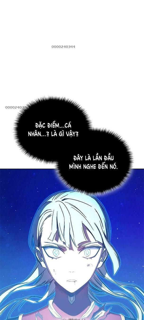 đọc truyện Ex & Ash Chương 48 ảnh 5 tại Thiên Thai Truyện