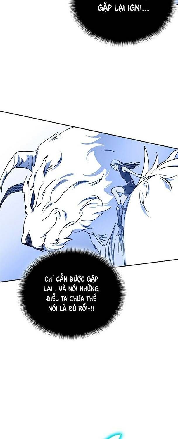 đọc truyện Ex & Ash Chương 48 ảnh 32 tại Thiên Thai Truyện