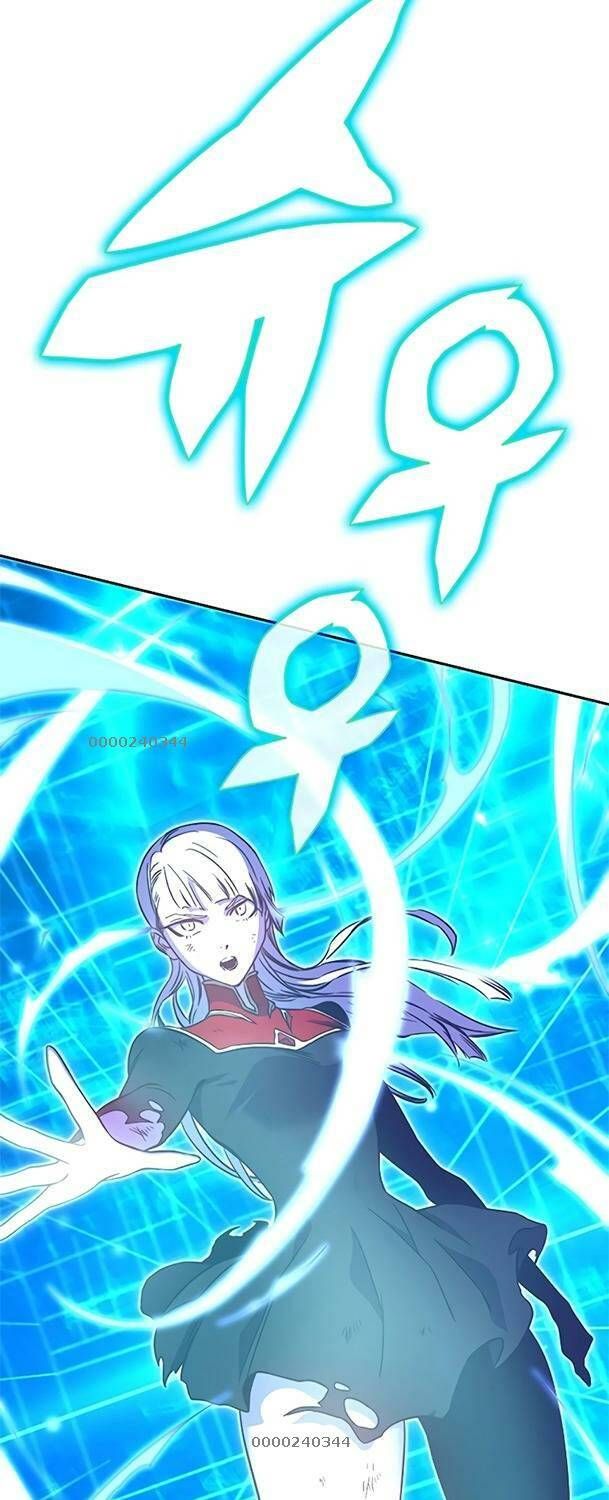 đọc truyện Ex & Ash Chương 48 ảnh 33 tại Thiên Thai Truyện