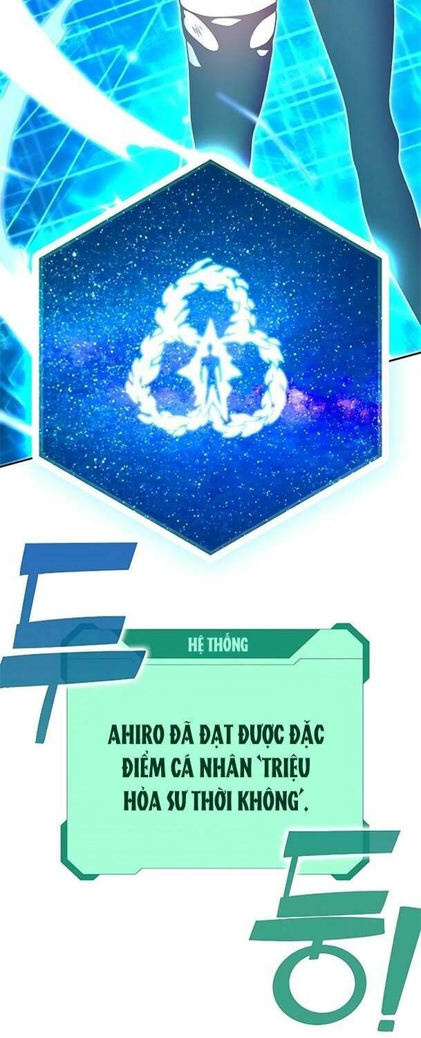 đọc truyện Ex & Ash Chương 48 ảnh 34 tại Thiên Thai Truyện