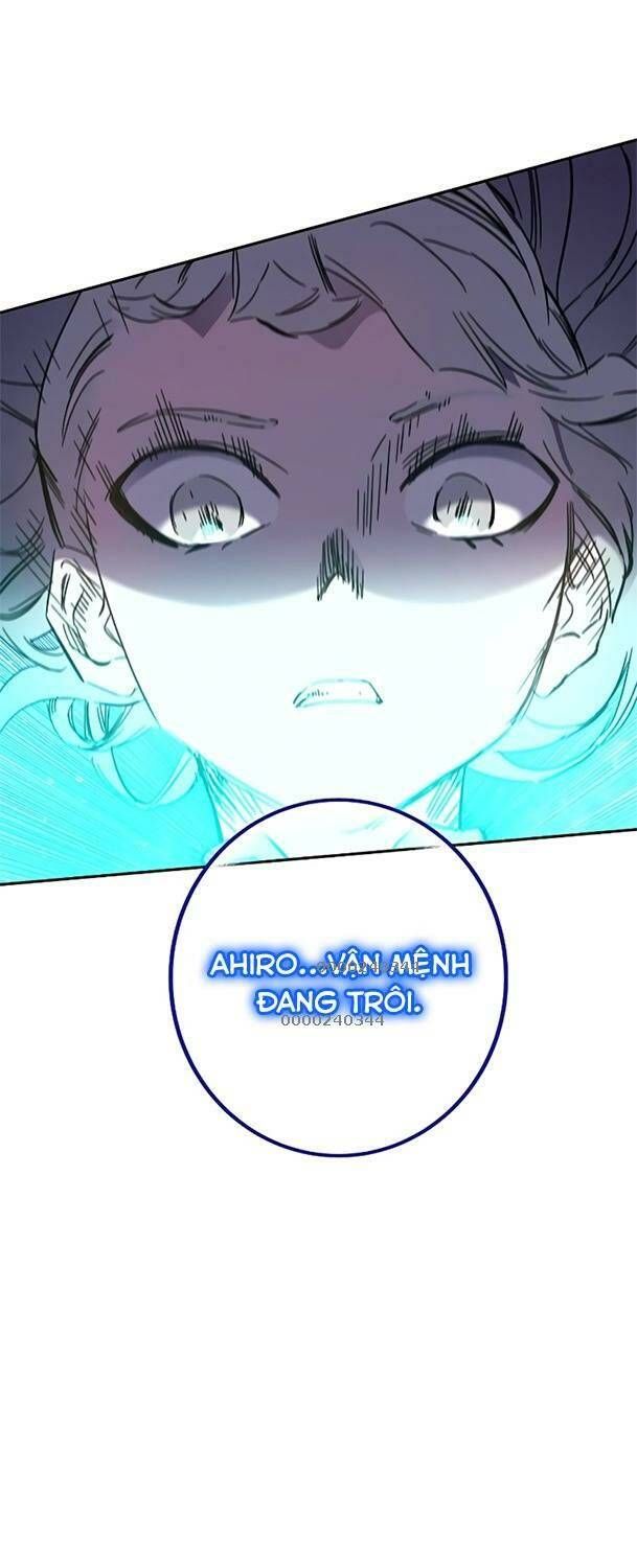 đọc truyện Ex & Ash Chương 48 ảnh 35 tại Thiên Thai Truyện