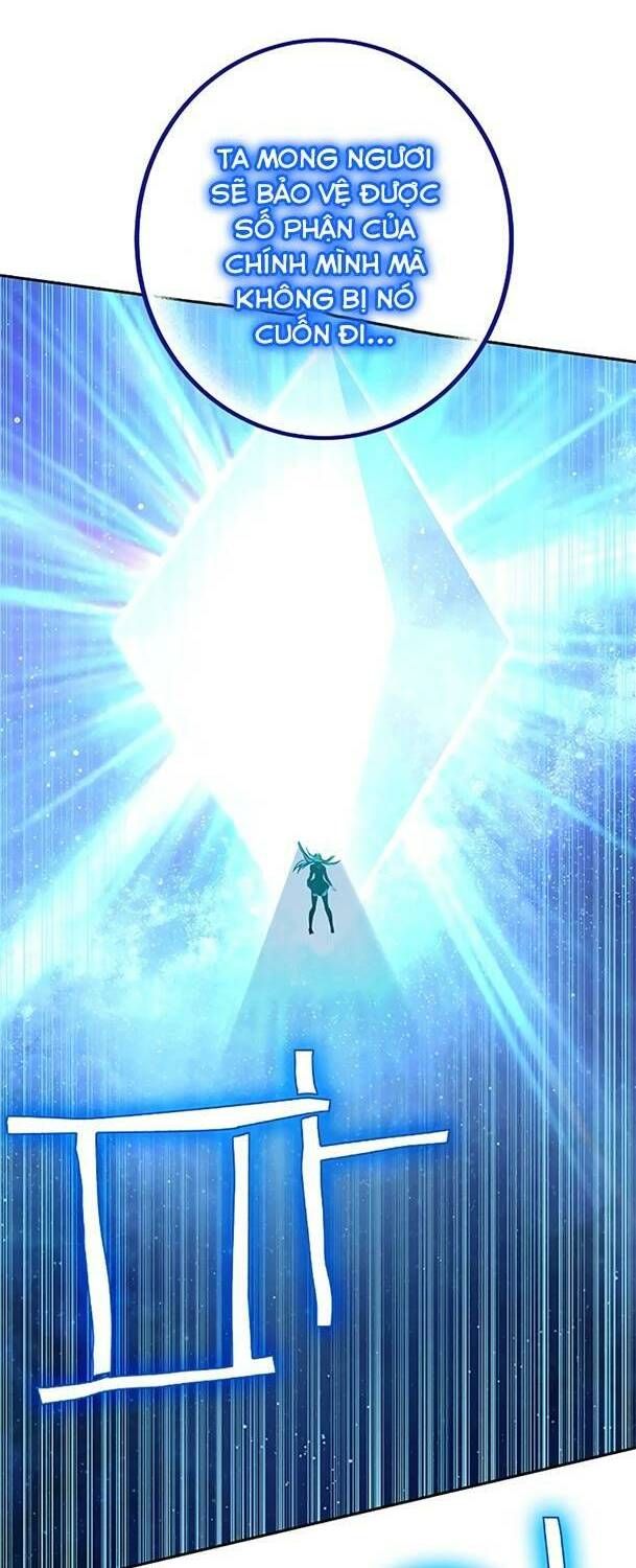 đọc truyện Ex & Ash Chương 48 ảnh 36 tại Thiên Thai Truyện