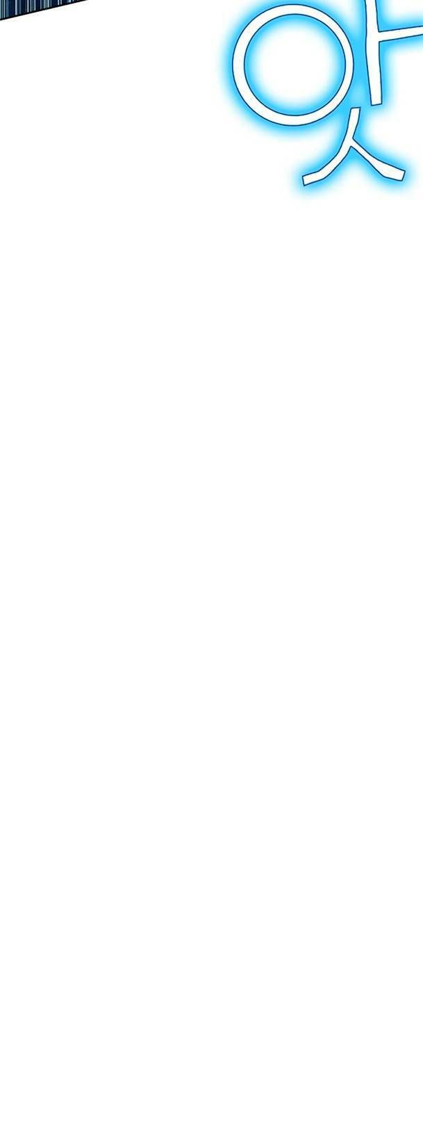 đọc truyện Ex & Ash Chương 48 ảnh 37 tại Thiên Thai Truyện