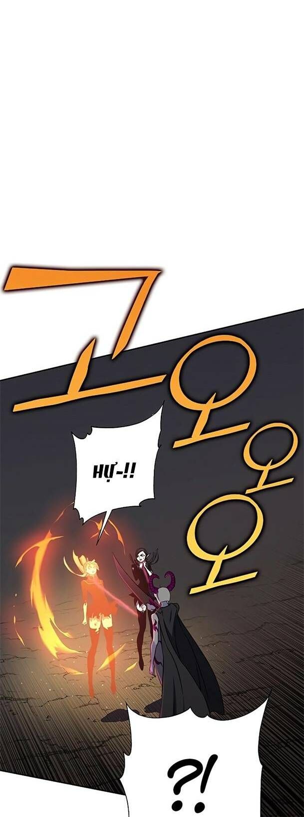 đọc truyện Ex & Ash Chương 48 ảnh 38 tại Thiên Thai Truyện