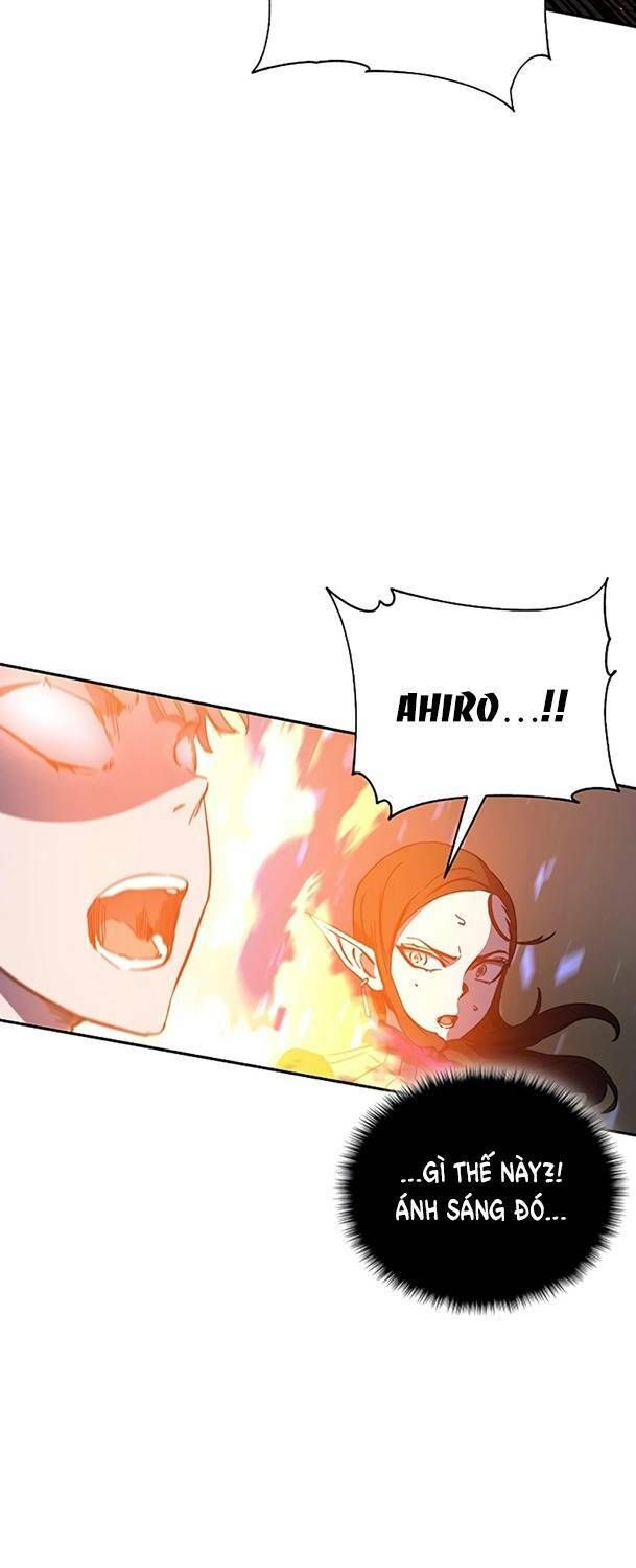 đọc truyện Ex & Ash Chương 48 ảnh 39 tại Thiên Thai Truyện