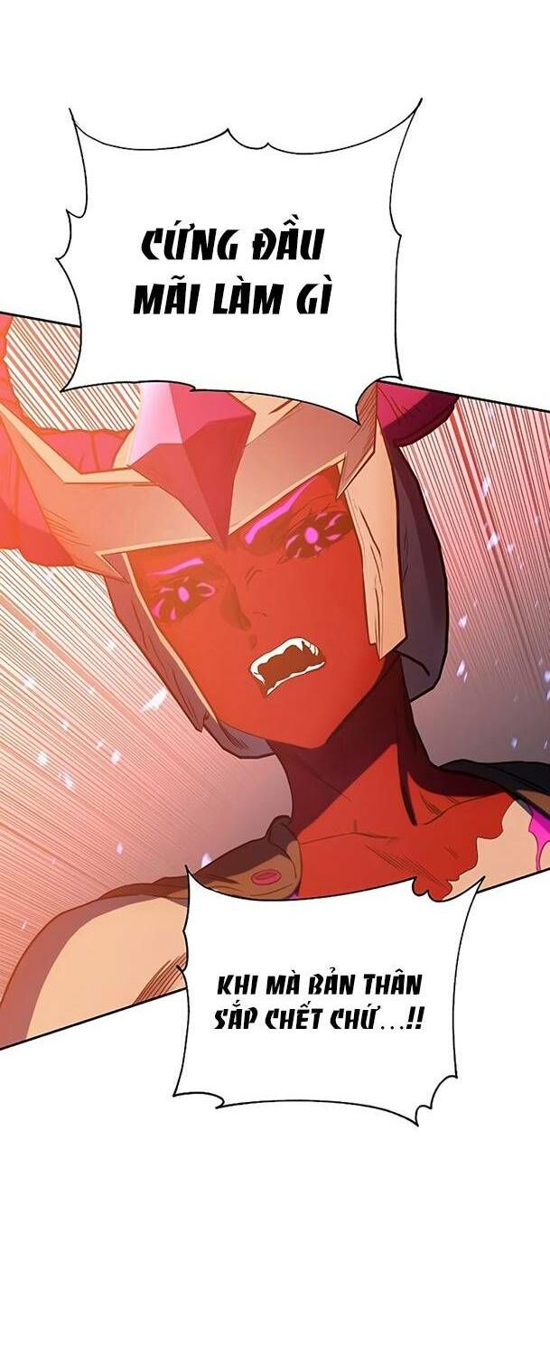 đọc truyện Ex & Ash Chương 48 ảnh 40 tại Thiên Thai Truyện