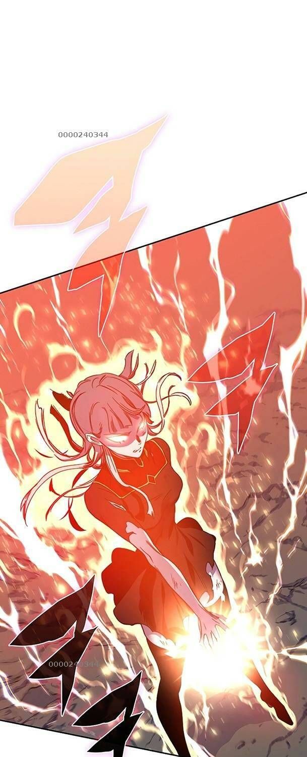 đọc truyện Ex & Ash Chương 48 ảnh 41 tại Thiên Thai Truyện