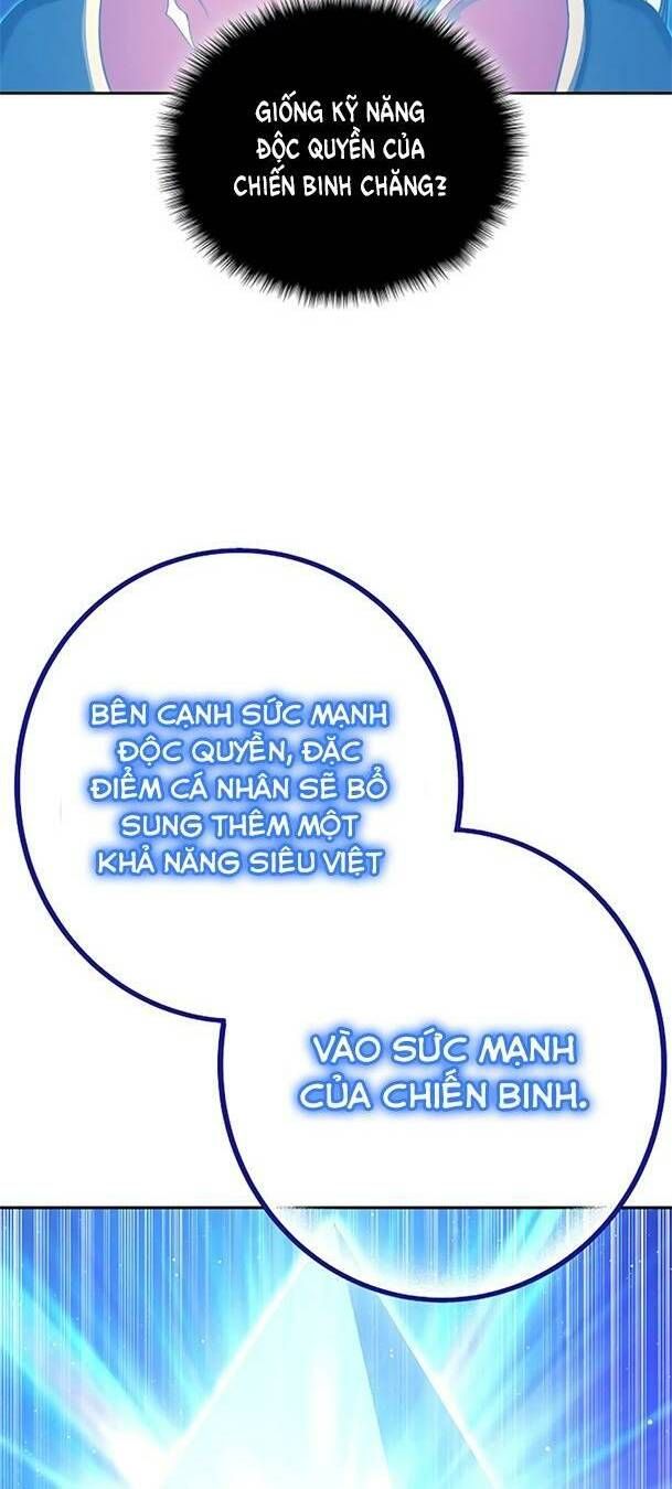 đọc truyện Ex & Ash Chương 48 ảnh 6 tại Thiên Thai Truyện