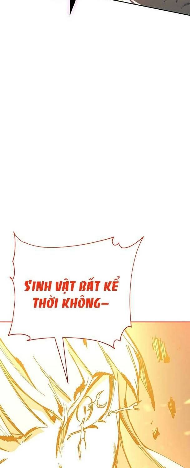 đọc truyện Ex & Ash Chương 48 ảnh 42 tại Thiên Thai Truyện