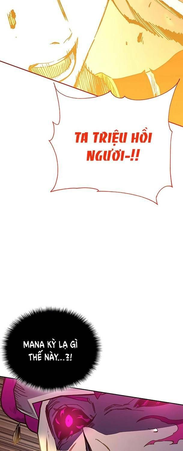 đọc truyện Ex & Ash Chương 48 ảnh 43 tại Thiên Thai Truyện